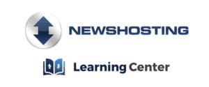 alternativesites for newshosting newsreader