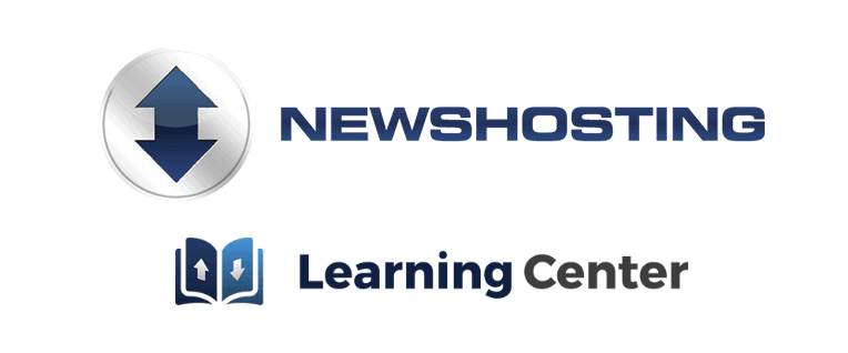 newshosting newsreader vs newsleecher